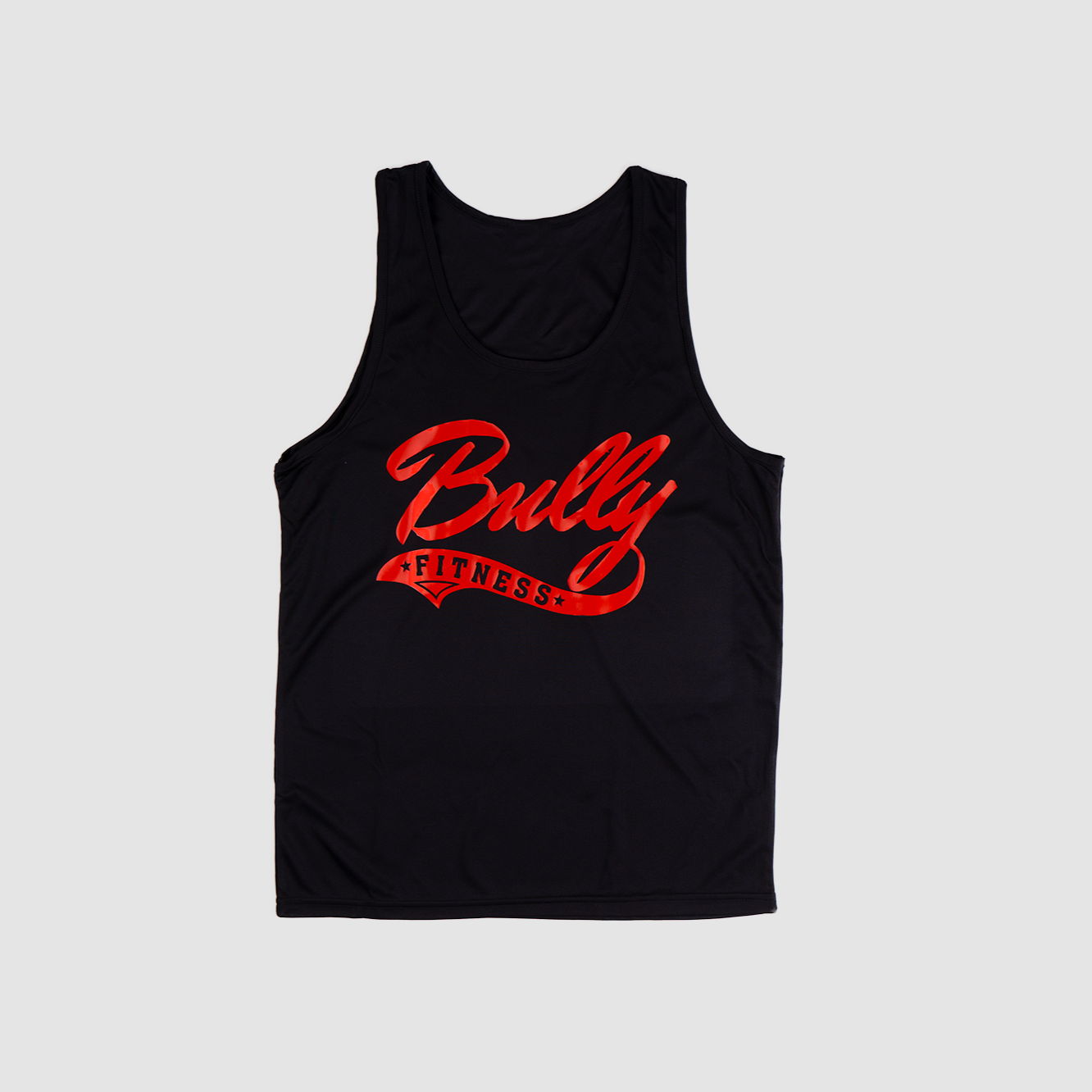Breathable Tank Top