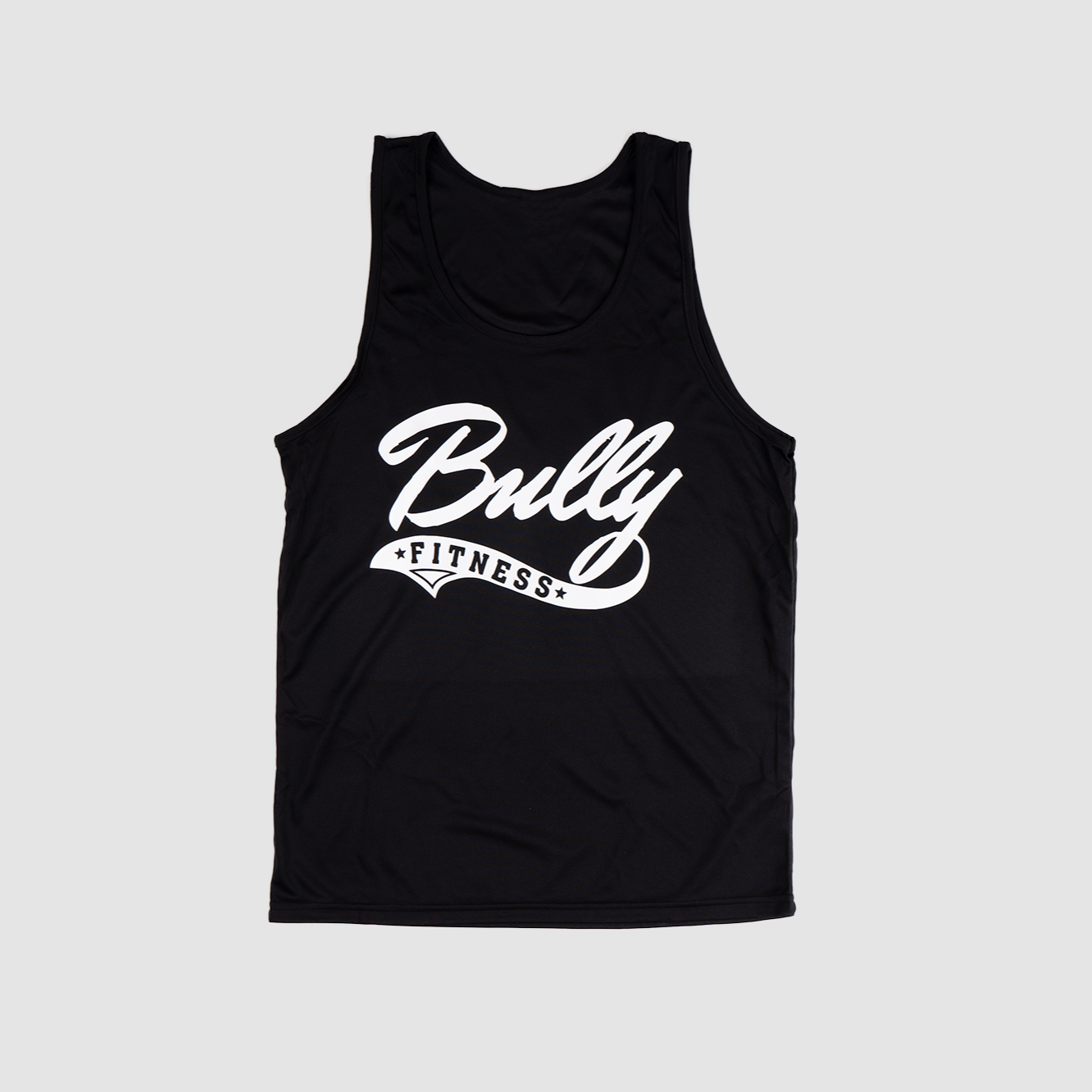 Breathable Tank Top