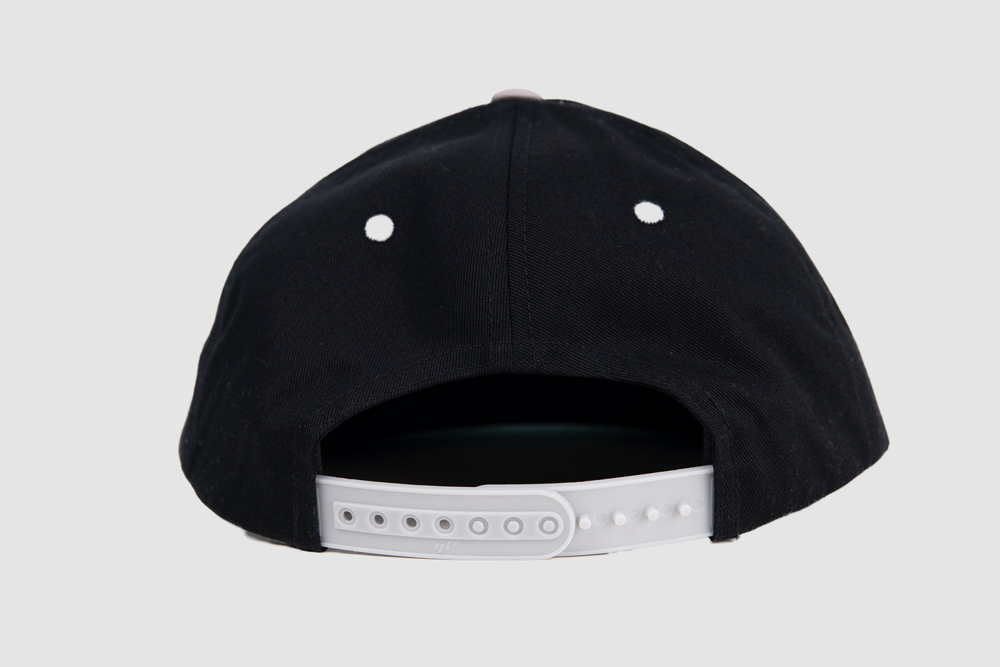 Snapback Hats