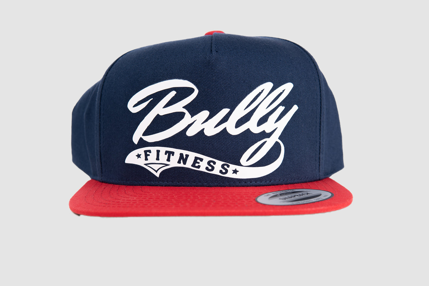 Snapback Hats