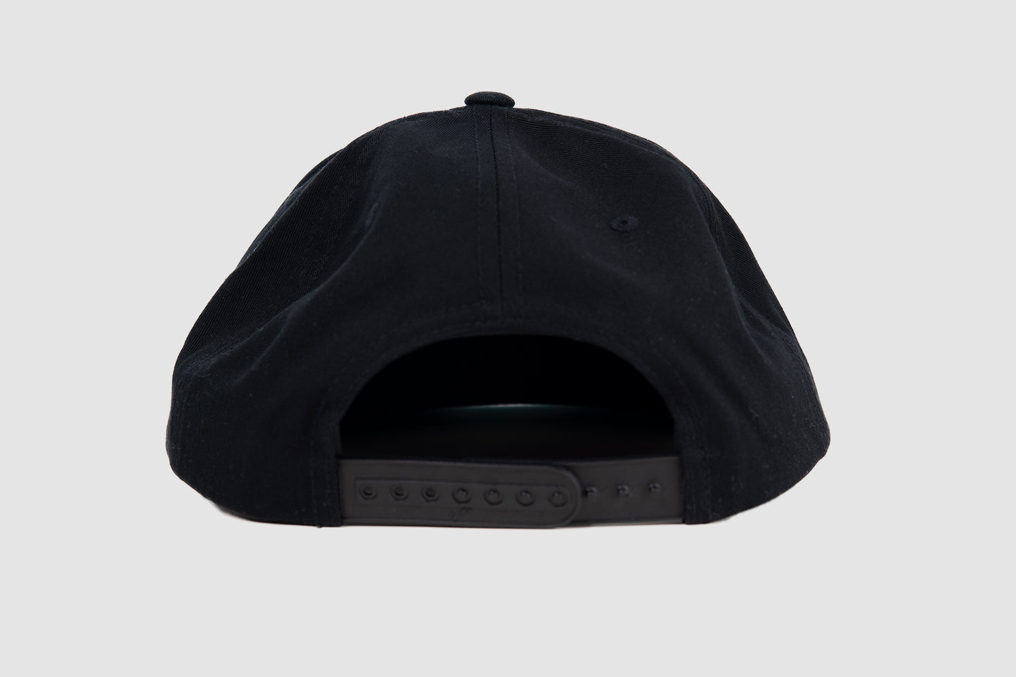 Snapback Hats