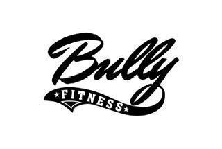 BroadStBullyFitness