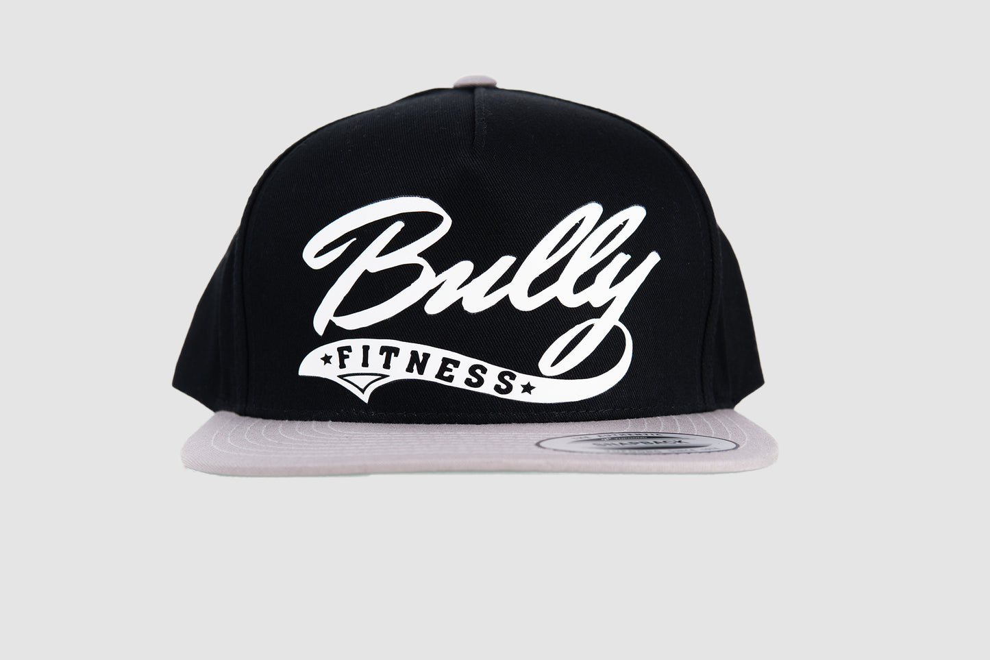 Snapback Hats