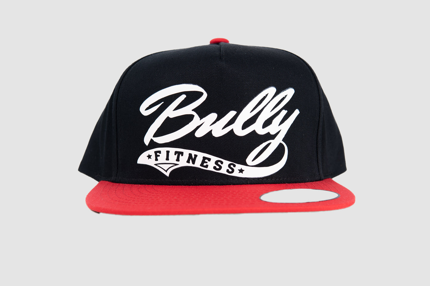Snapback Hats