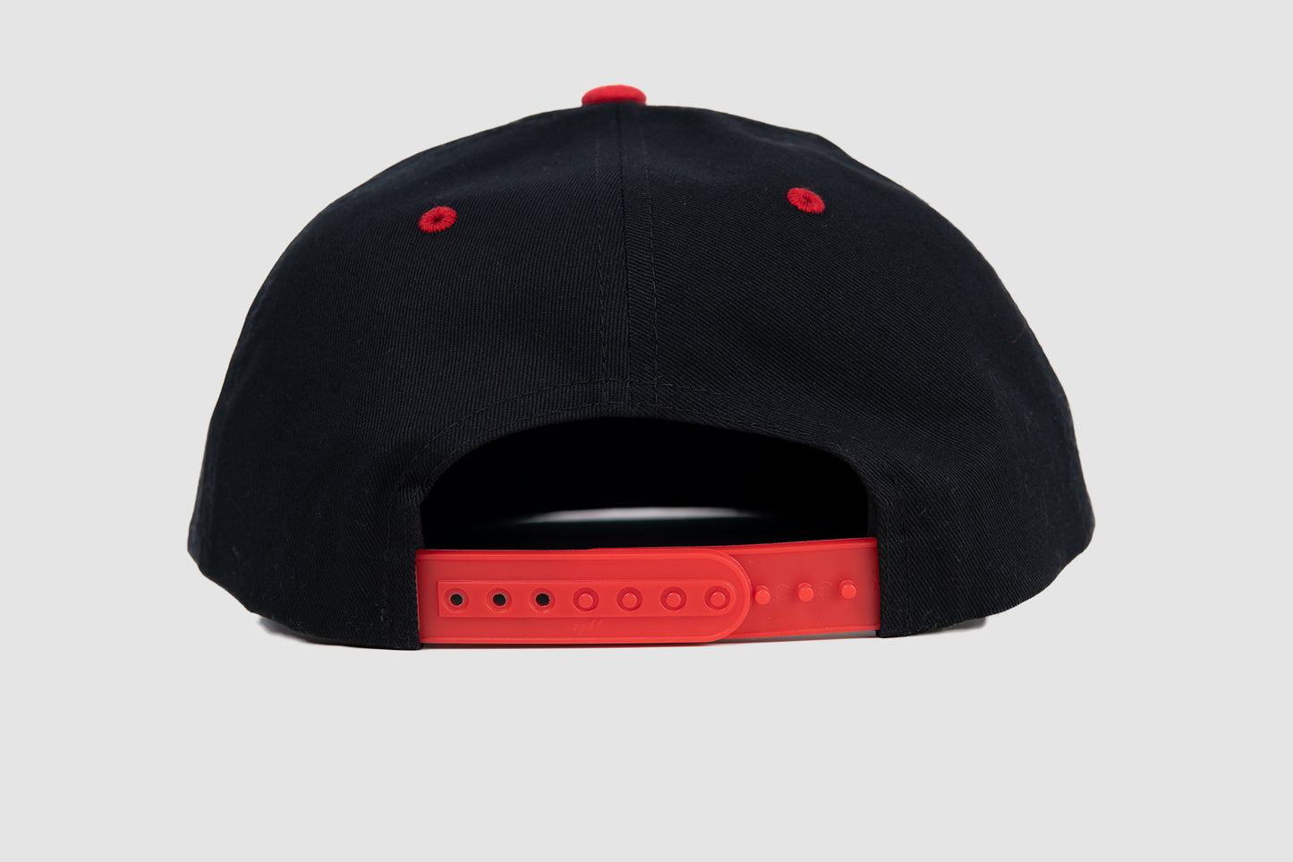Snapback Hats