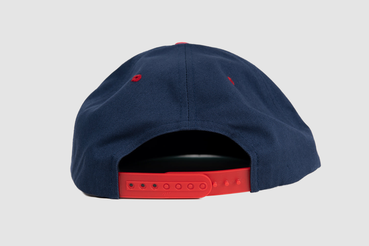 Snapback Hats