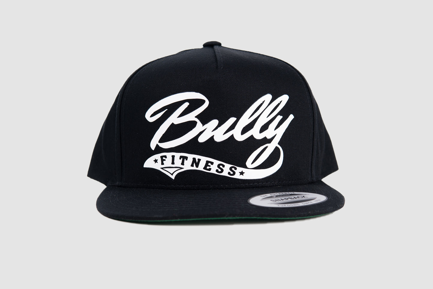 Snapback Hats