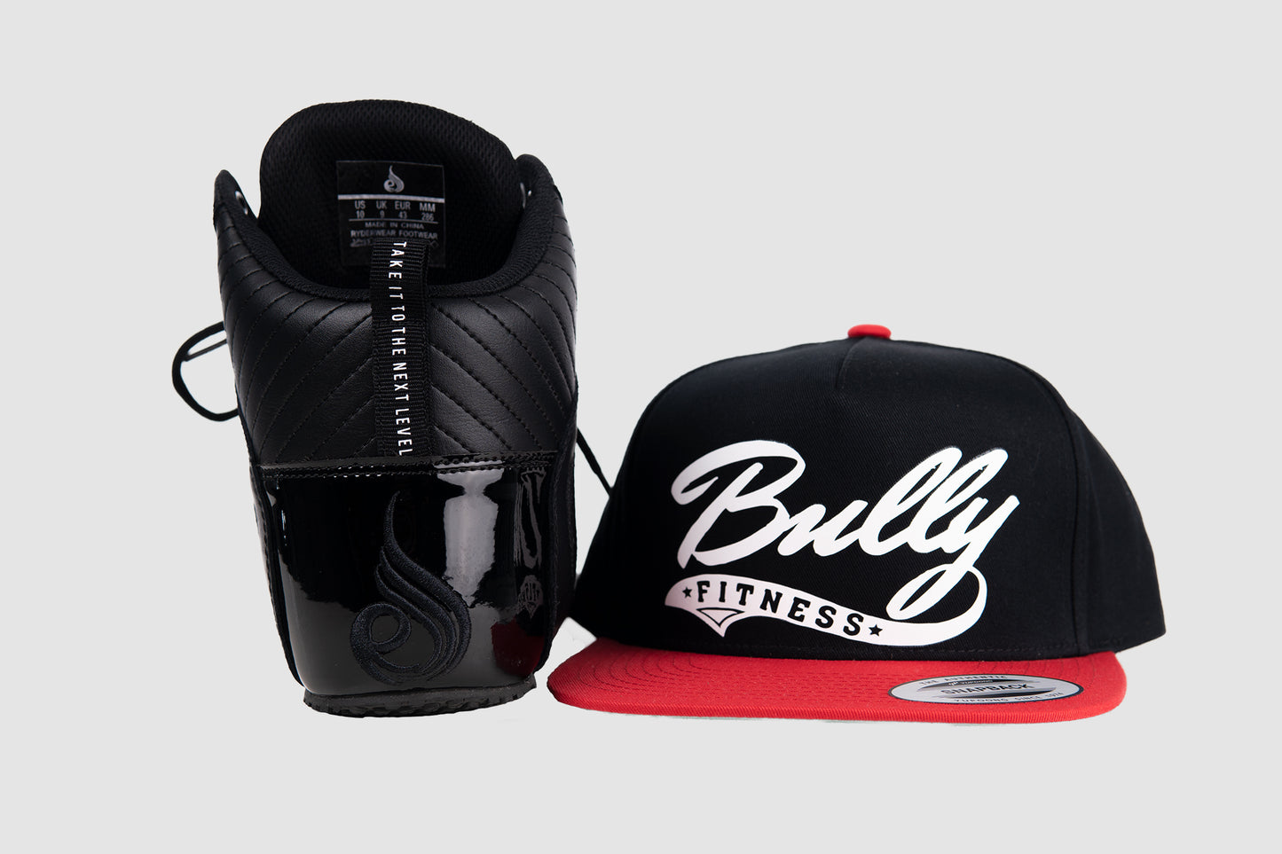 Snapback Hats